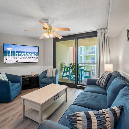 Harbor Place 310 Gulf Shores Esterno foto