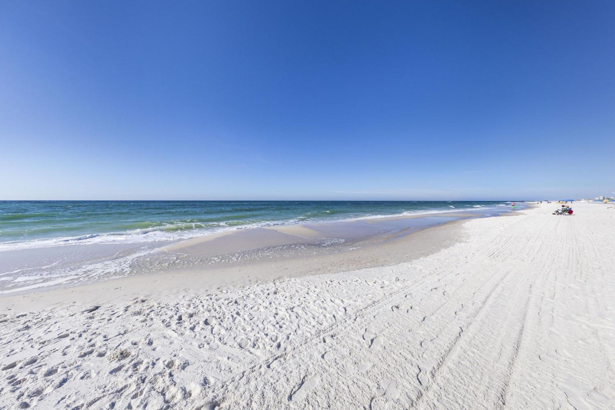 Harbor Place 310 Gulf Shores Esterno foto