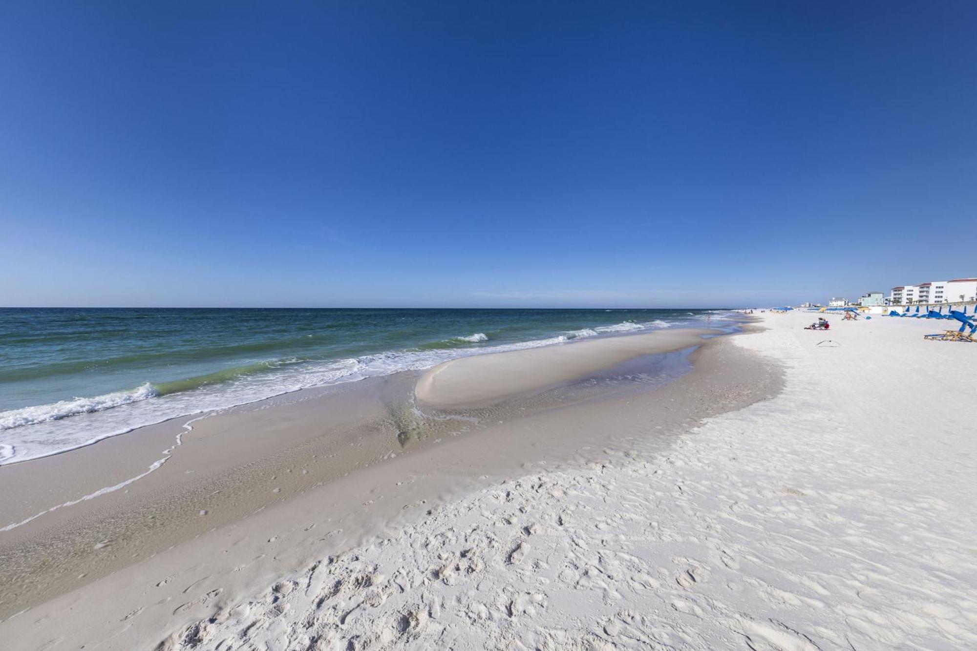 Harbor Place 310 Gulf Shores Esterno foto