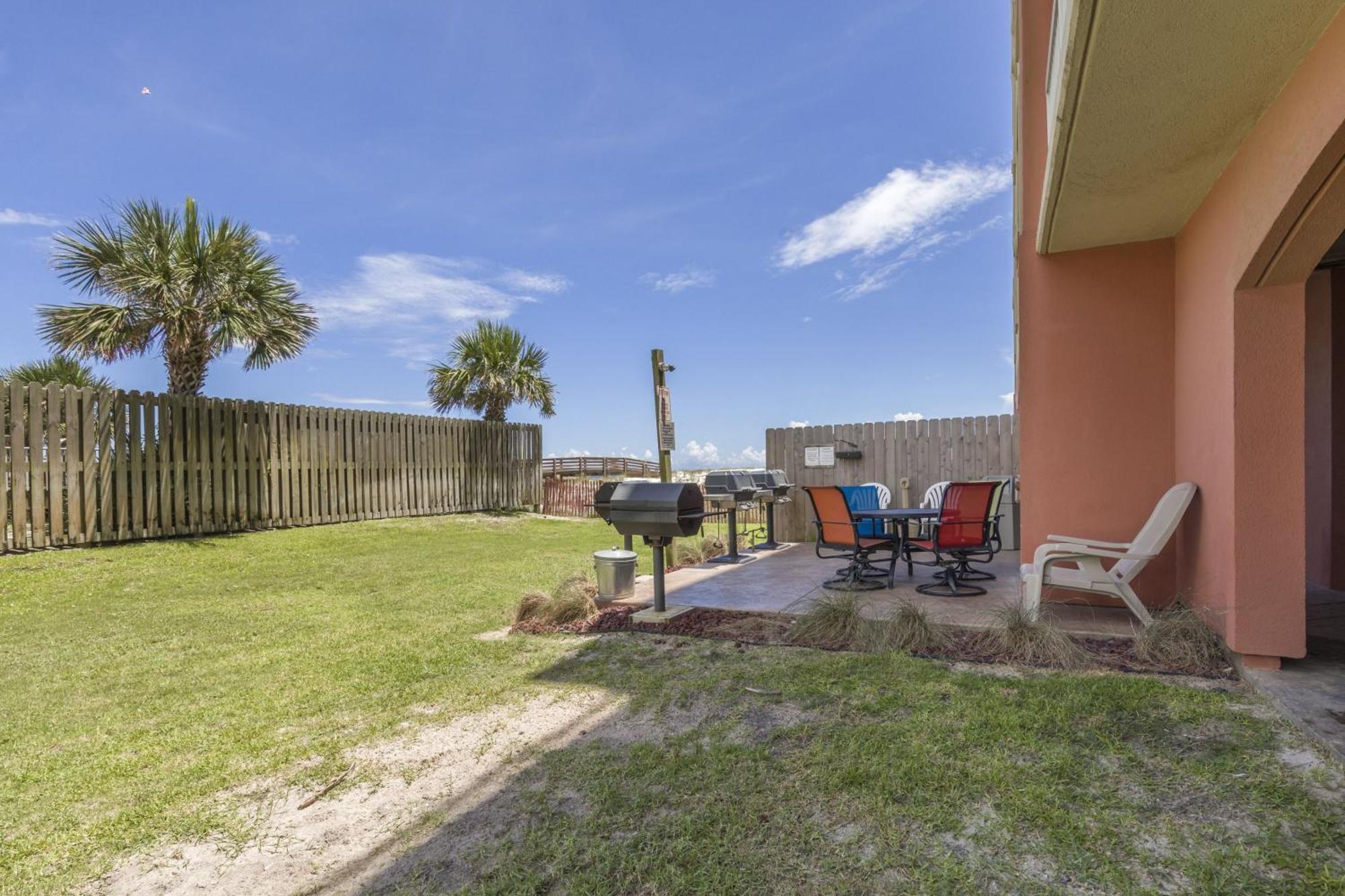 Harbor Place 310 Gulf Shores Esterno foto