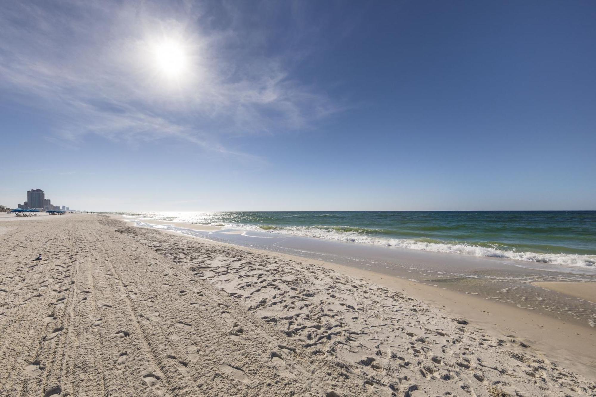 Harbor Place 310 Gulf Shores Esterno foto