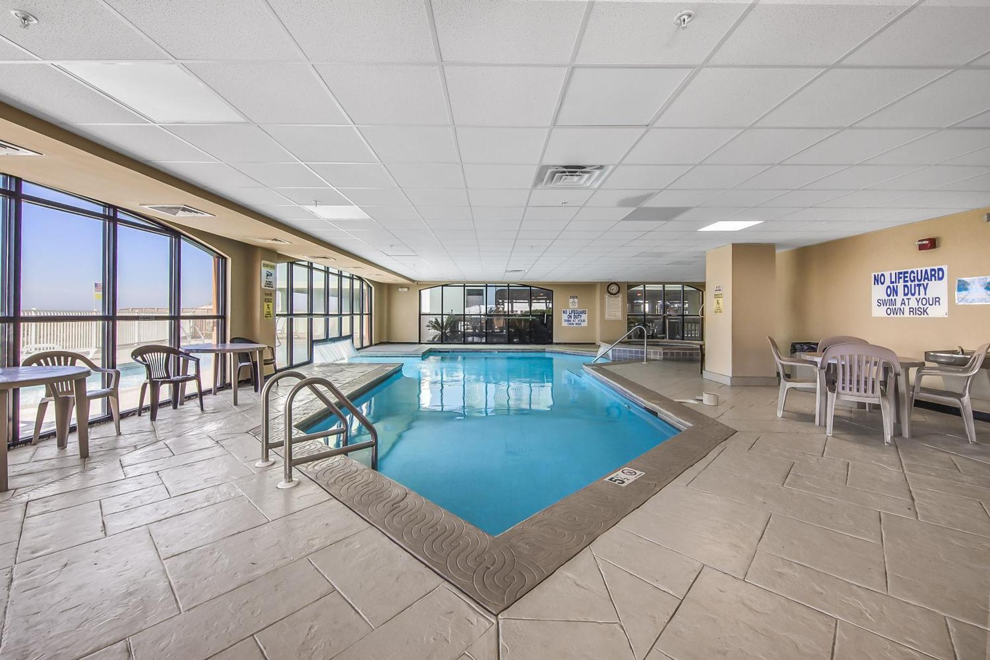 Harbor Place 310 Gulf Shores Esterno foto