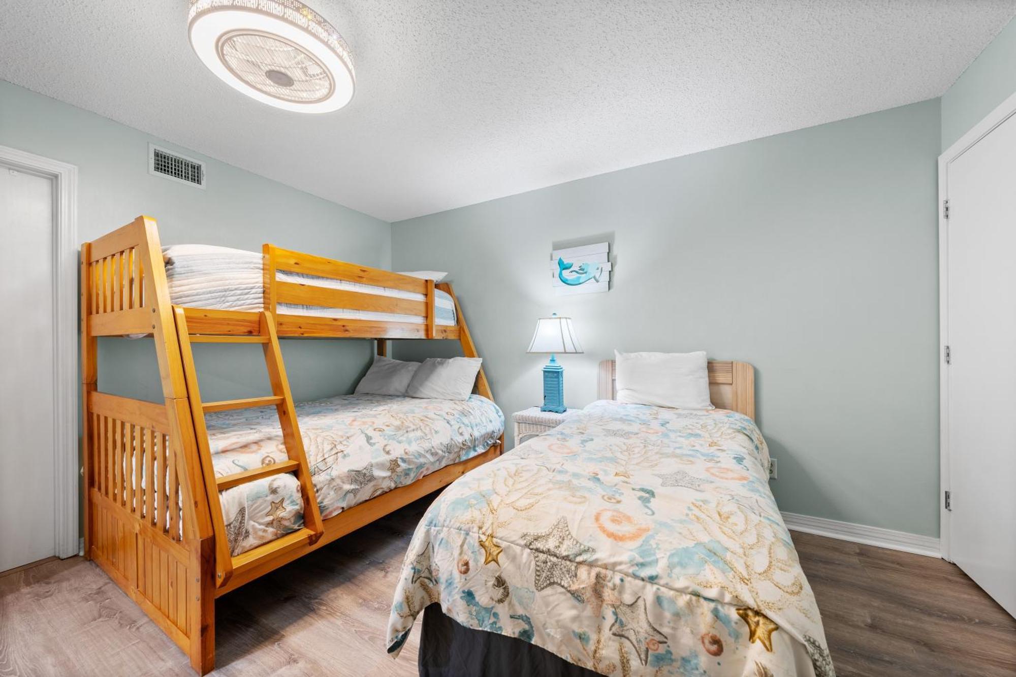 Harbor Place 310 Gulf Shores Esterno foto