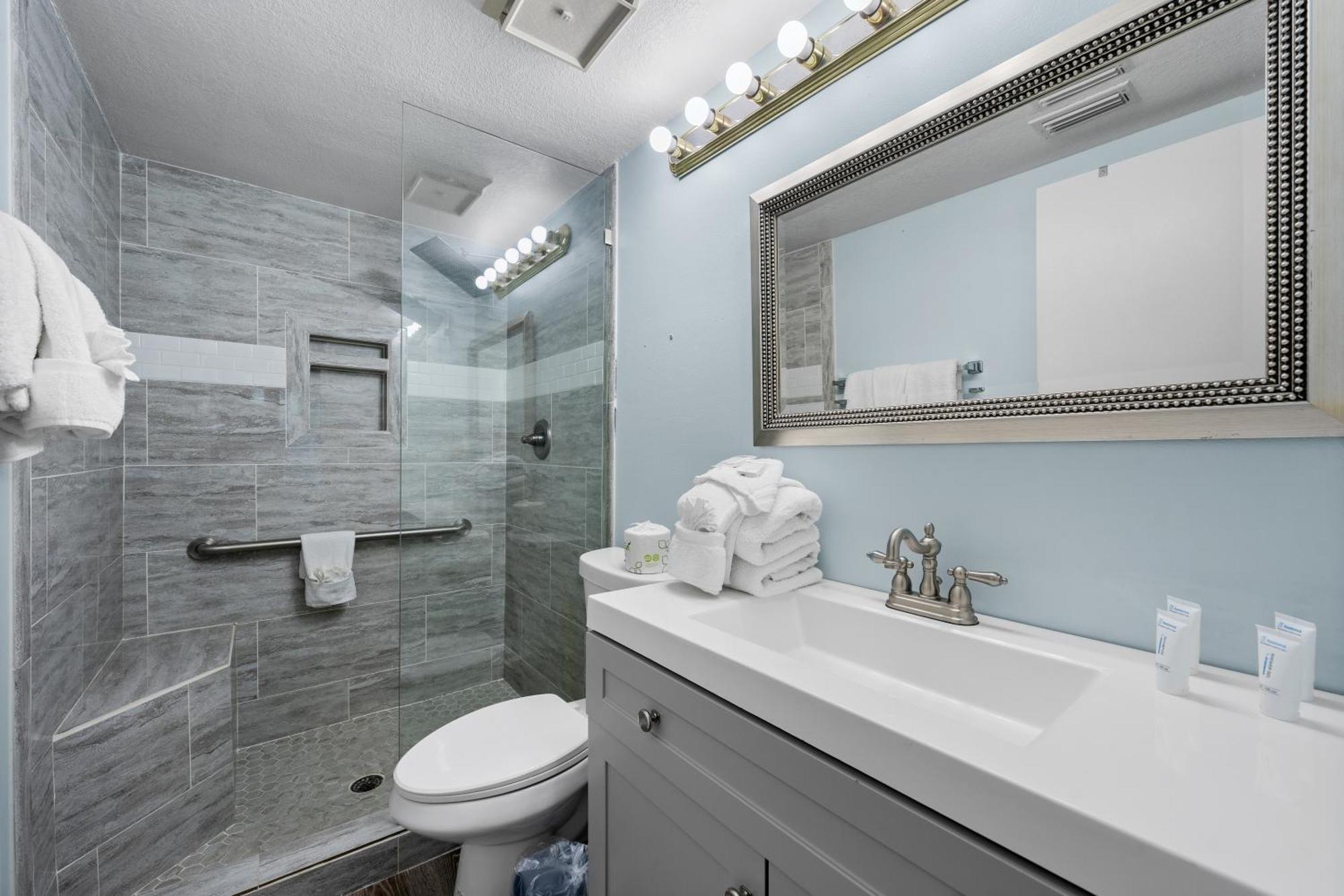 Harbor Place 310 Gulf Shores Esterno foto