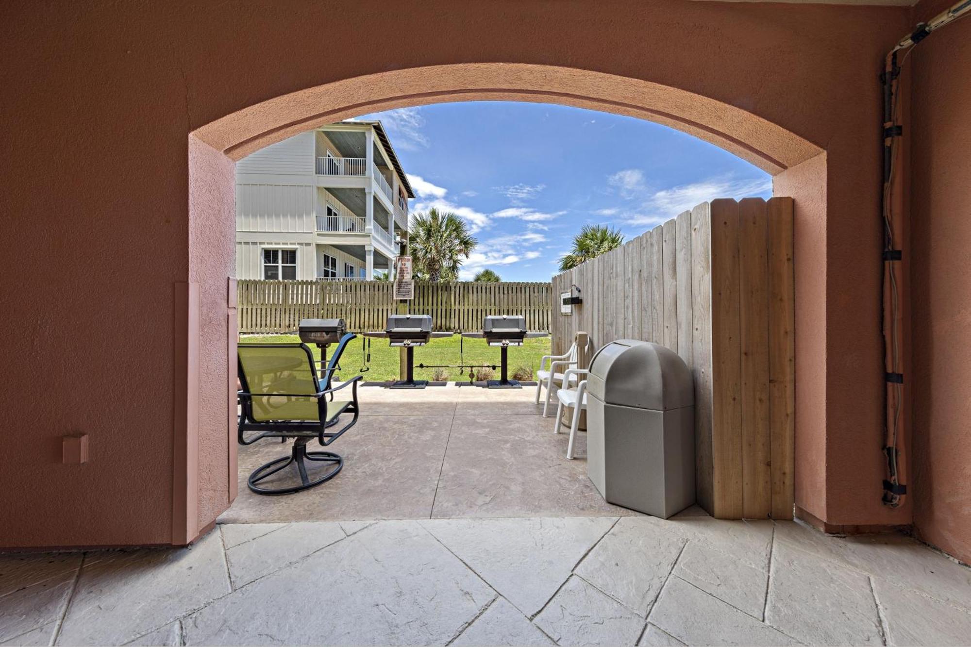 Harbor Place 310 Gulf Shores Esterno foto