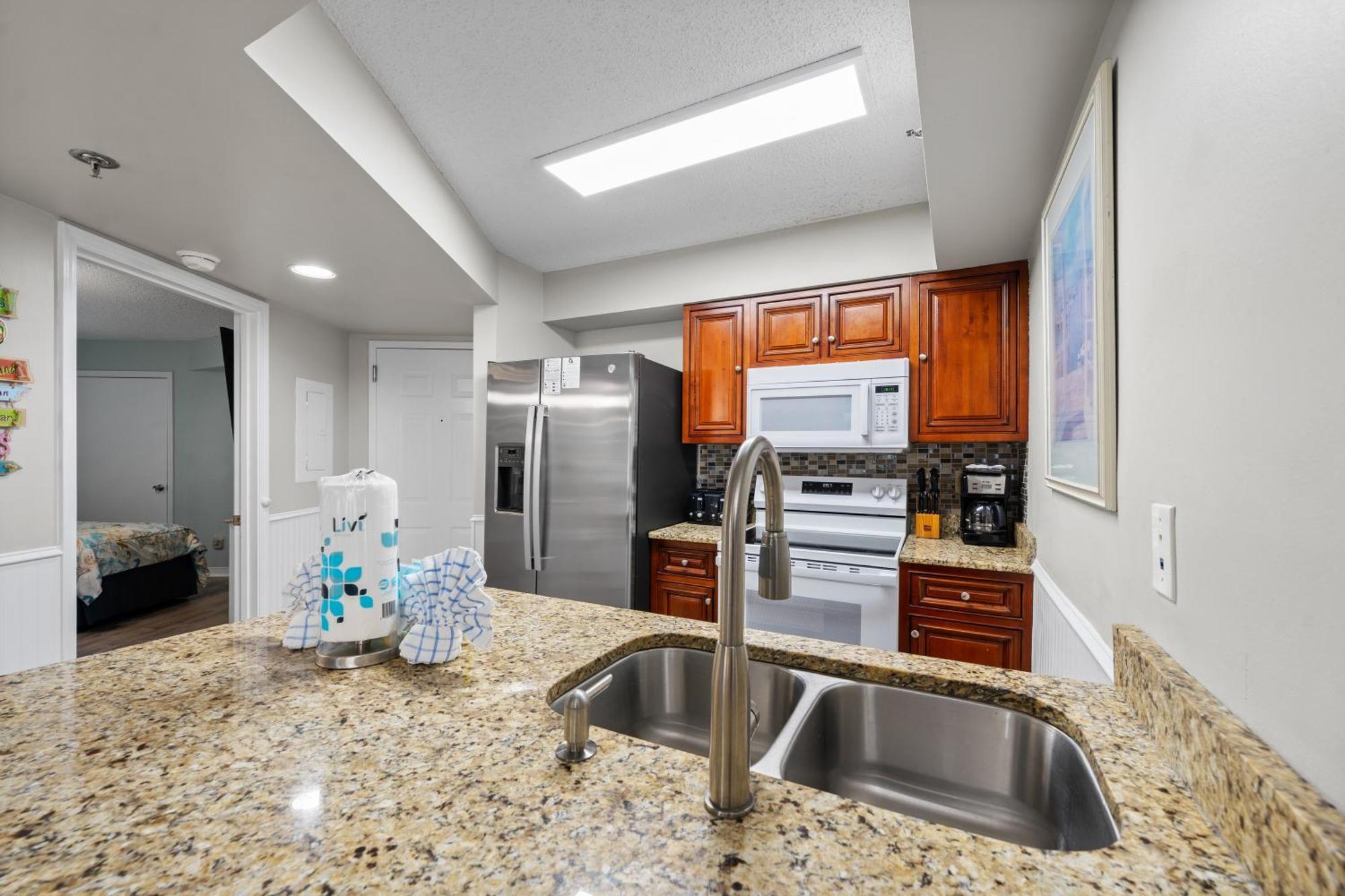 Harbor Place 310 Gulf Shores Esterno foto