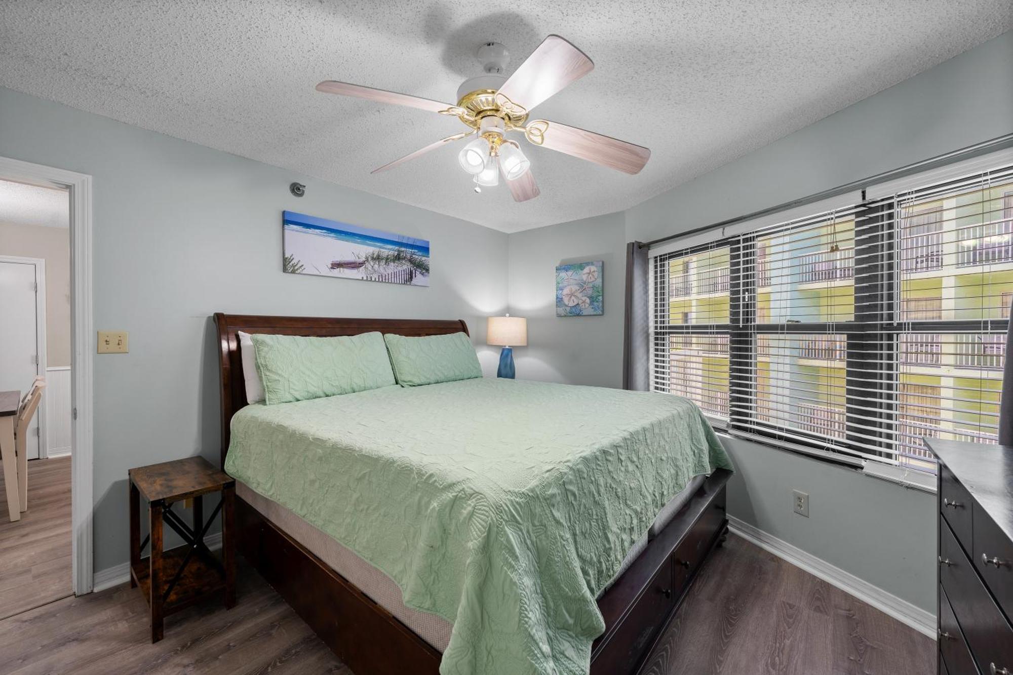 Harbor Place 310 Gulf Shores Esterno foto