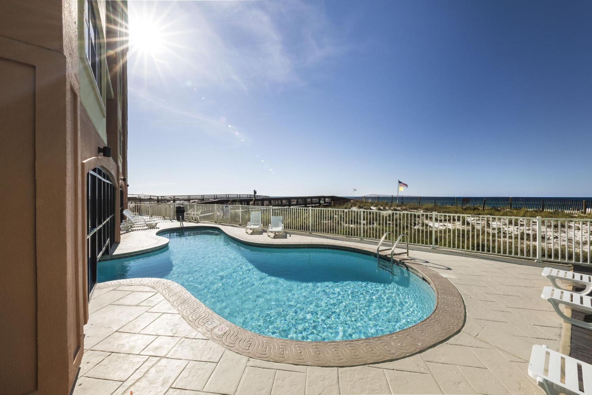 Harbor Place 310 Gulf Shores Esterno foto