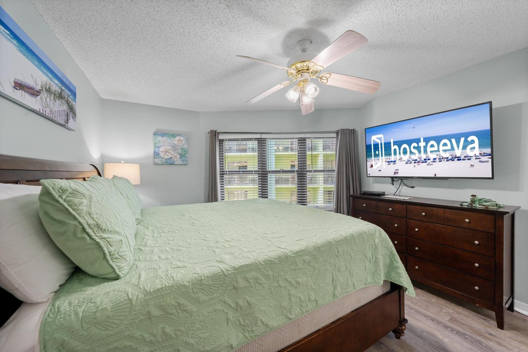Harbor Place 310 Gulf Shores Esterno foto
