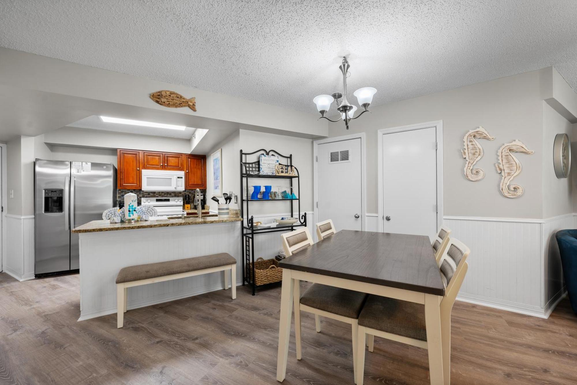 Harbor Place 310 Gulf Shores Esterno foto