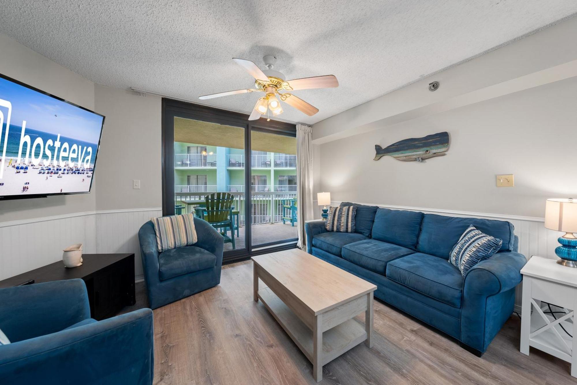 Harbor Place 310 Gulf Shores Esterno foto