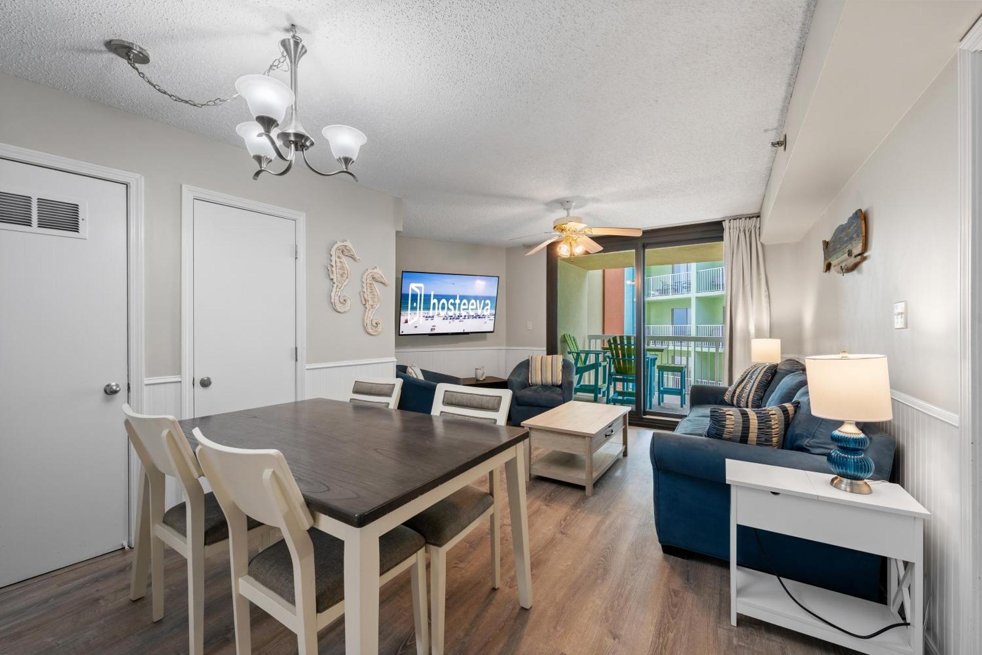 Harbor Place 310 Gulf Shores Esterno foto